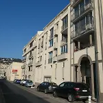 Vue Port Et Mer, Centre-ville, Au Calme, Garage * Sète